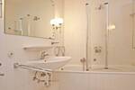 Etagenwohnung Hamburg / Alsterdorf Alsterdorf - 3 Zimmer, 104 m&sup2;, 695.000&euro; | Angebot:26455200