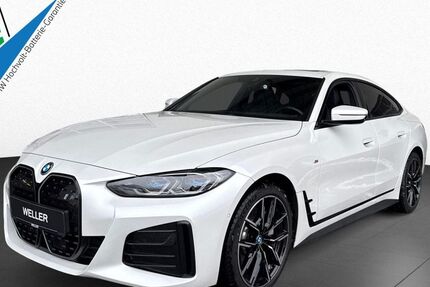 BMW i4 40.510 km 42.900 &euro; Winsen/Luhe 21423