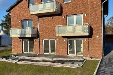 Wohnung Hamburg Kirchwerder - 5 Zimmer, 109 m&sup2;, 1.860&euro; | Angebot:24683778