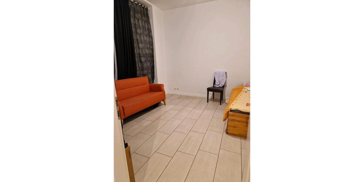Erdgeschoßwohnung Hamburg Harburg - 4 Zimmer, 90 m&sup2;, 1.340&euro; | Angebot:25292779