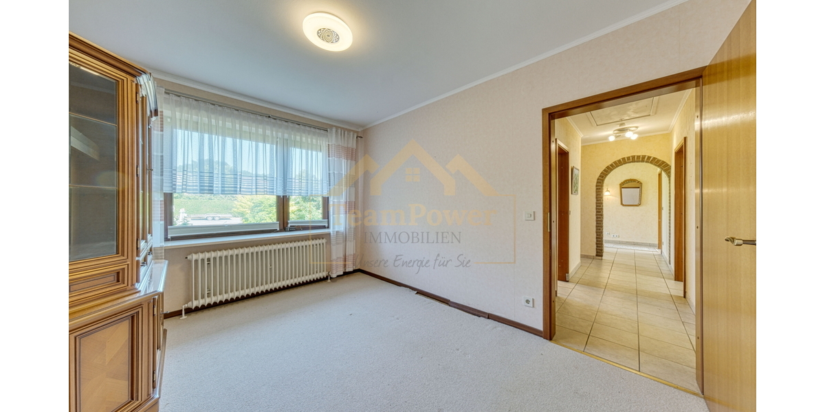 Ruhe pur: Bungalow in ruhiger Sackgassenlage mit Vollkeller und großem Grundstück - Bungalow Holm | Angebot:26947721