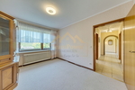 Ruhe pur: Bungalow in ruhiger Sackgassenlage mit Vollkeller und großem Grundstück - Bungalow Holm | Angebot:26947721