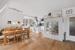 Etagenwohnung Hamburg Marienthal - 3 Zimmer, 105 m&sup2;, 645.000&euro; | Angebot:25705237