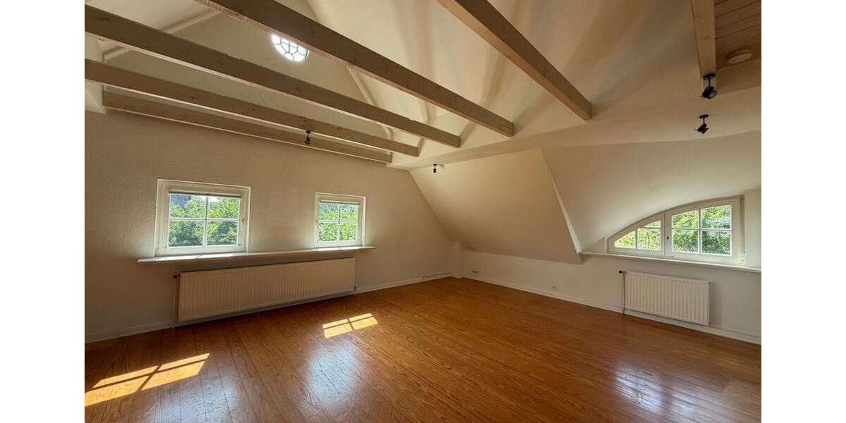 Einfamilienhaus Hamburg Harburg - 695.000&euro; | Angebot:27162668