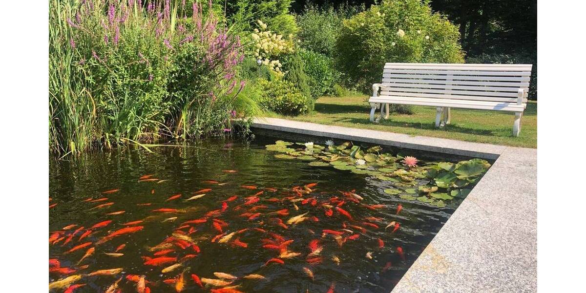 Bungalow Uetersen - 9 Zimmer, 400 m&sup2;, 1.090.000&euro; | Angebot:24111195