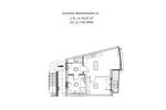 2 Zi-Neubau-Wohnung Bleichertwiete 33 in 21029 Hamburg - Ein Angebot von IVD-HAUSVERWALTUNG GERD VON DER HEIDE Immobilien GmbH