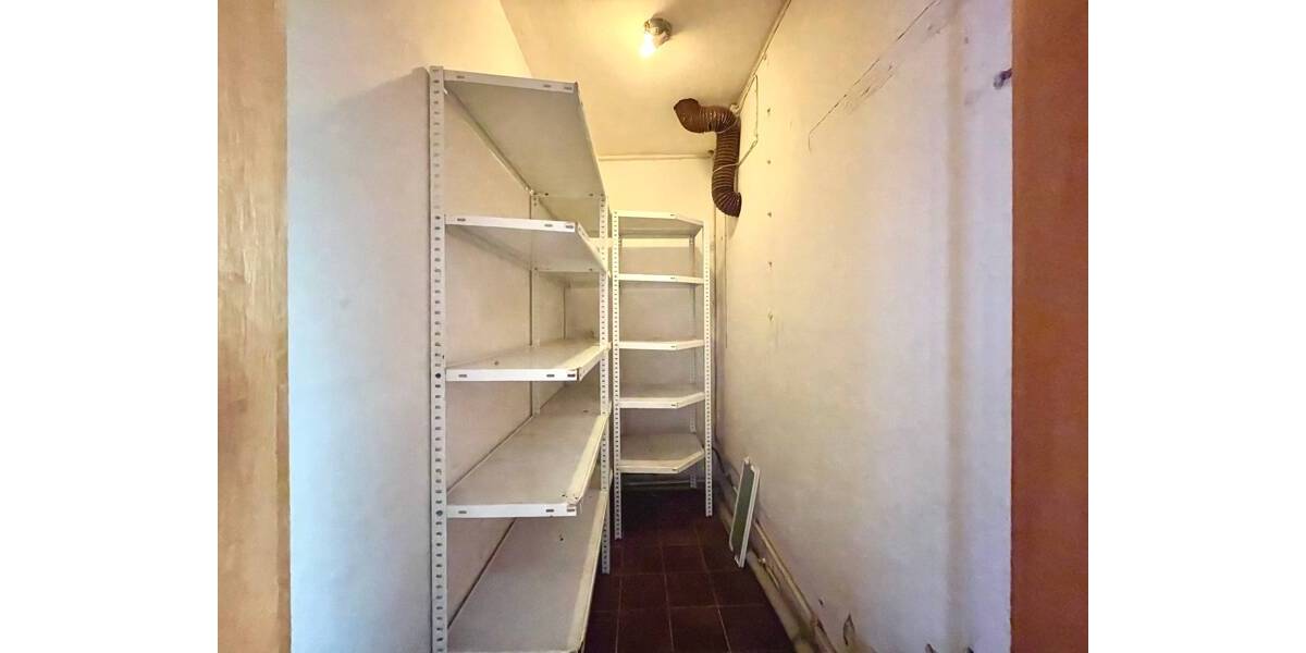 Einfamilienhaus Hamburg Kirchwerder - 5 Zimmer, 113 m&sup2;, 580.000&euro; | Angebot:25705161