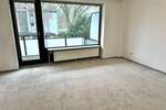 Etagenwohnung Hamburg Rissen - 2 Zimmer, 52 m&sup2;, 245.000&euro; | Angebot:24860442