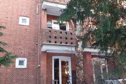 Wohnung Hamburg Wandsbek - 3 Zimmer, 59 m&sup2;, 570&euro; | Angebot:25404412