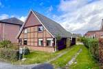 Einfamilienhaus Hamburg / Kirchwerder Kirchwerder - 5 Zimmer, 102 m&sup2;, 329.900&euro; | Angebot:25705218