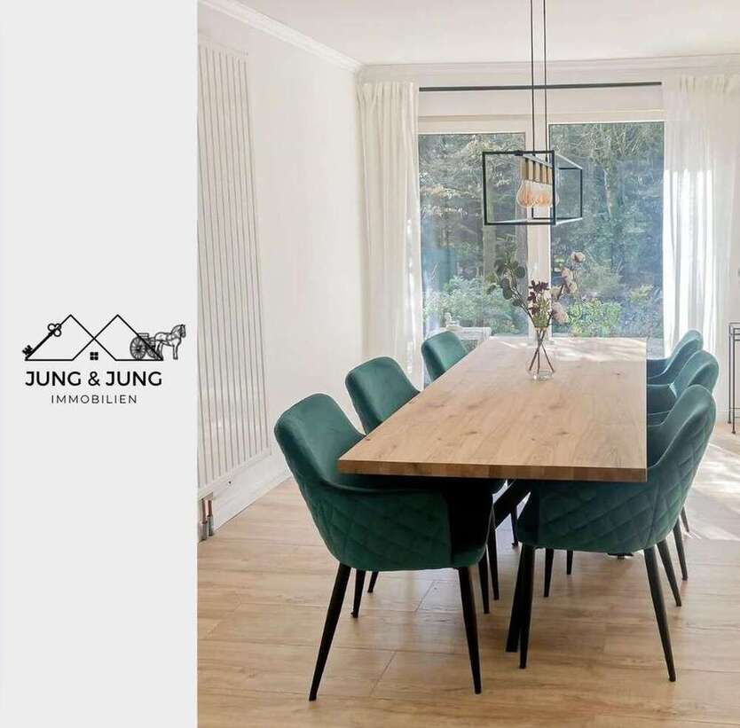 Haus zum Kaufen in Bendestorf 479.000 € 105 m²