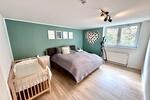Erdgeschoßwohnung Barsbüttel - 3 Zimmer, 96 m&sup2;, 428.300&euro; | Angebot:27155290