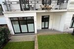 Erdgeschoßwohnung Hamburg Winterhude - 2 Zimmer, 63 m&sup2;, 1.890&euro; | Angebot:26379861