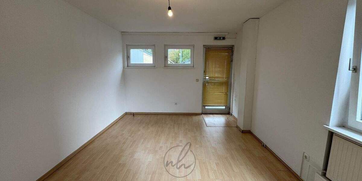 Gewerbeobjekt Norderstedt Garstedt - 748&euro; | Angebot:26258608