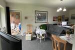 3,5 Zi.-Wohnung Curslacker Deich 89 in 21039 Hamburg - Ein Angebot von IVD-HAUSVERWALTUNG GERD VON DER HEIDE Immobilien GmbH