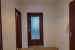 Etagenwohnung Winsen (Luhe) Winsen - 2 Zimmer, 62 m&sup2;, 209.000&euro; | Angebot:25711096
