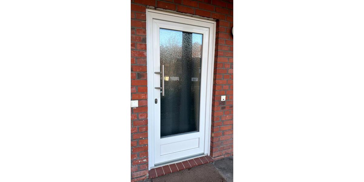 Erdgeschoßwohnung Hamburg Billstedt - 1 Zimmer, 36 m&sup2;, 120.000&euro; | Angebot:25180242