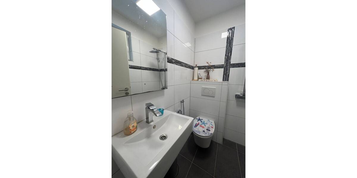 Mehrfamilienhaus, Wohnhaus Hamburg Sasel - 4 Zimmer, 105 m&sup2;, 585.000&euro; | Angebot:22579659