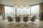 Gewerbeobjekt Hamburg Neustadt - 429&euro; | Angebot:26435470