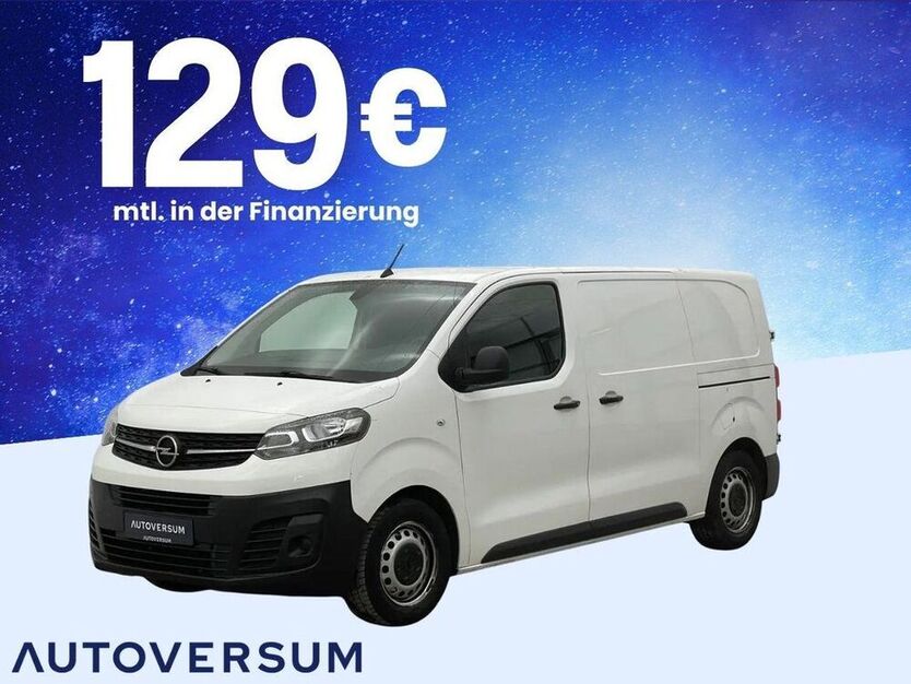 Vivaro