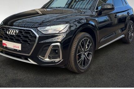 Audi Q5 33.867 km 48.880 &euro; Hamburg 22529