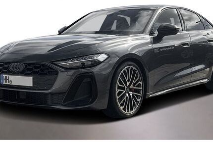 Audi A5 1.895 km 69.996 &euro; Hamburg 22529