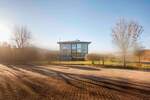 Gewerbeobjekt Buchholz in der Nordheide Steinbeck - 1.890.000&euro; | Angebot:25684836