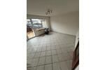 Reihenhaus Neu Wulmstorf - 5 Zimmer, 116 m&sup2;, 330.000&euro; | Angebot:27009254