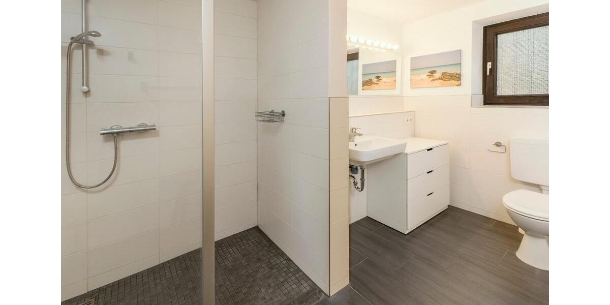 Einfamilienhaus Hamburg Wandsbek - 7 Zimmer, 235 m&sup2;, 1.390.000&euro; | Angebot:26983186