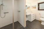 Einfamilienhaus Hamburg Wandsbek - 7 Zimmer, 235 m&sup2;, 1.390.000&euro; | Angebot:26983186