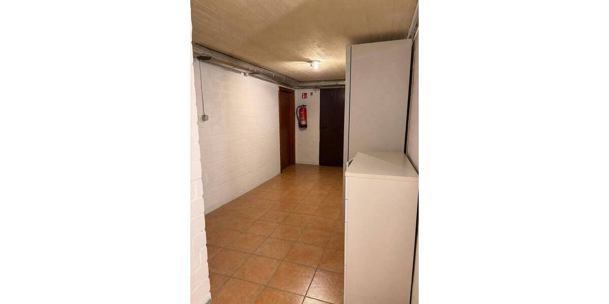 Terrassenwohnung Neu Wulmstorf Elstorf - 2 Zimmer, 100 m&sup2;, 1.350&euro; | Angebot:26797814