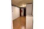 Terrassenwohnung Neu Wulmstorf Elstorf - 2 Zimmer, 100 m&sup2;, 1.350&euro; | Angebot:26797814