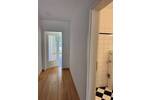 Etagenwohnung Großhansdorf - 2 Zimmer, 54 m&sup2;, 675&euro; | Angebot:26499749