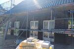 Doppelhaushälfte Reinbek - 3 Zimmer, 89 m&sup2;, 2.000&euro; | Angebot:26622445