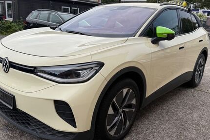 VW ID.4 284.000 km 12.999 € Hamburg 22047