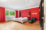 Einfamilienhaus Hamburg Wohldorf-Ohlstedt - 7 Zimmer, 199 m&sup2;, 1.350.000&euro; | Angebot:26787830