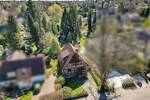 Einfamilienhaus Hamburg Wellingsbüttel - 3 Zimmer, 135 m&sup2;, 1.000.000&euro; | Angebot:26501600