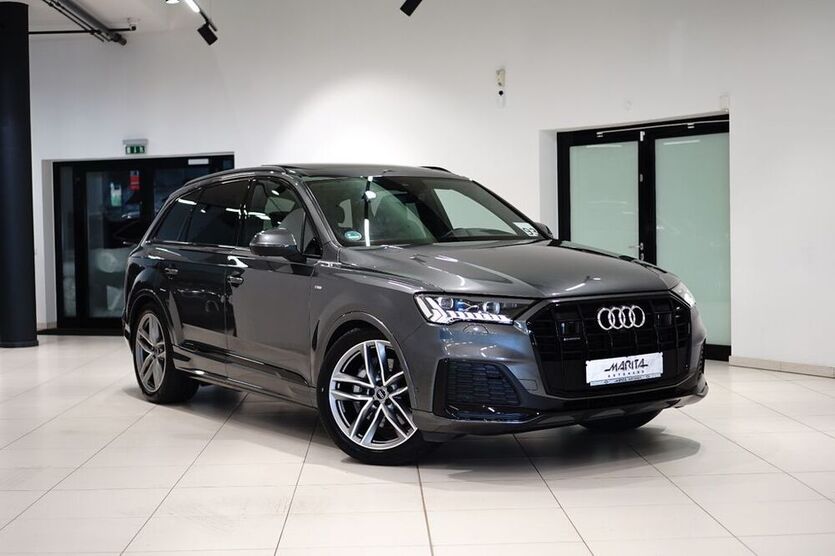 Q7
