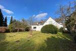 Grundstück Hamburg Lemsahl-Mellingstedt - 1.532.000&euro; | Angebot:25706095