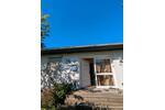 Bungalow Kisdorf - 3 Zimmer, 104 m&sup2;, 219.000&euro; | Angebot:27293688