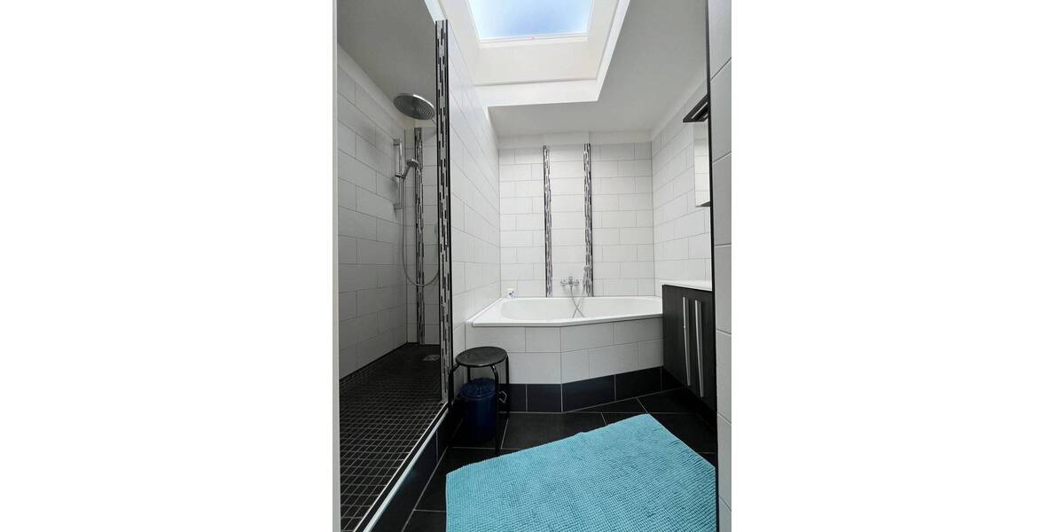 Reihenhaus Norderstedt Harksheide - 3 Zimmer, 89 m&sup2;, 375.000&euro; | Angebot:26218163