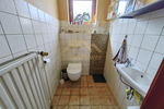 Ein Ort, unzählige Möglichkeiten: 298 m² für Wohnen, Arbeiten & Visionen - Bungalow Henstedt-Ulzburg Ulzburg | Angebot:26194801