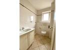 Etagenwohnung Quickborn - 3 Zimmer, 94 m&sup2;, 350.000&euro; | Angebot:27122934