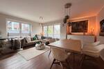 Etagenwohnung Quickborn - 3 Zimmer, 74 m&sup2;, 1.179&euro; | Angebot:26908602