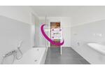 Etagenwohnung Hamburg Allermöhe - 4 Zimmer, 108 m&sup2;, 1.575&euro; | Angebot:26425859