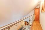 Doppelhaushälfte Hamburg Eidelstedt - 6 Zimmer, 161 m&sup2;, 669.000&euro; | Angebot:26868615
