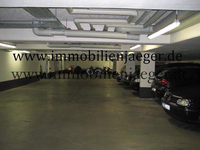 Kohfurth in 2.Hausreihe - helle Eckwohnung im Hochparterre mit Terrasse - 2x Bäder, EBK, TG möglich 4 zimmer