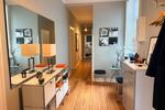 Etagenwohnung Hamburg Altona - 5.5 Zimmer, 137 m&sup2;, 2.250&euro; | Angebot:26335246