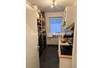 Etagenwohnung Hamburg Wandsbek - 3 Zimmer, 53 m&sup2;, 550&euro; | Angebot:26633000