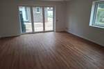 Doppelhaushälfte Quickborn - 5 Zimmer, 127 m&sup2;, 2.090&euro; | Angebot:25734072